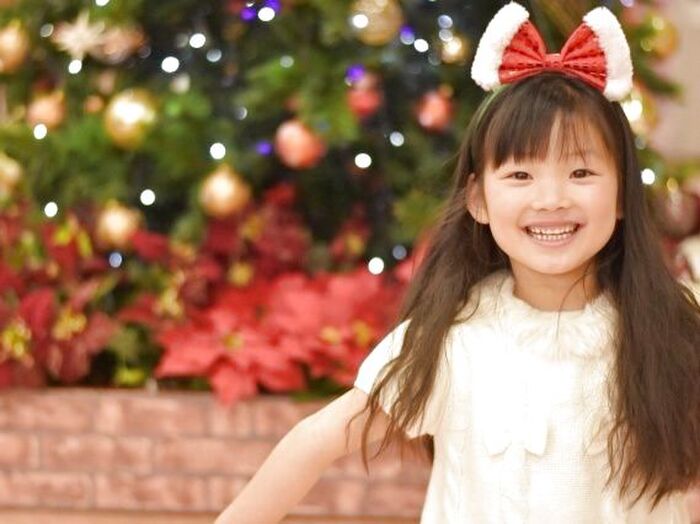 歴代のクリスマスケーキの情報