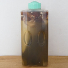 簡単♡出汁の取り方3パターン!