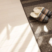 掃除機だけじゃない!シーン別の正しいカーペットの掃除方法