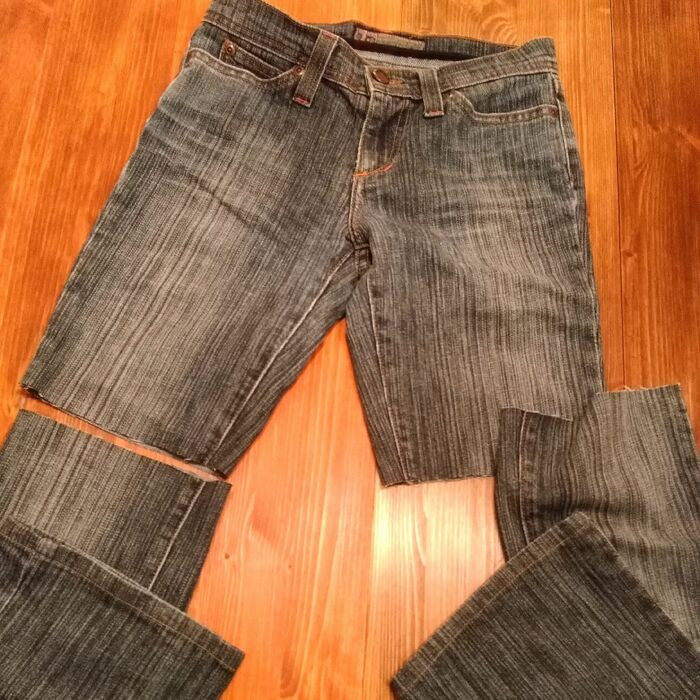 メイン(腰巻き)部分①