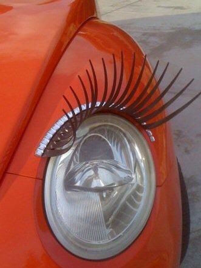 もちパパwonderland