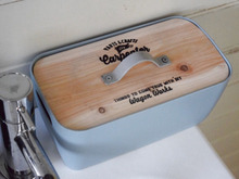 【セリア】全部セリアでマスク収納をDIY!子供用と大人用の2種類つくりました!