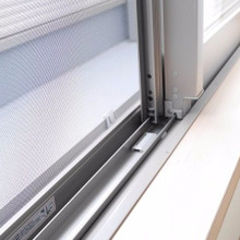 「窓の結露を拭く!」思ったときにいつでも行動に移せる工夫