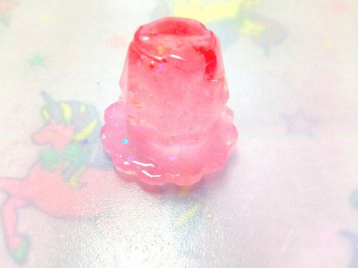 作り方つづき♡