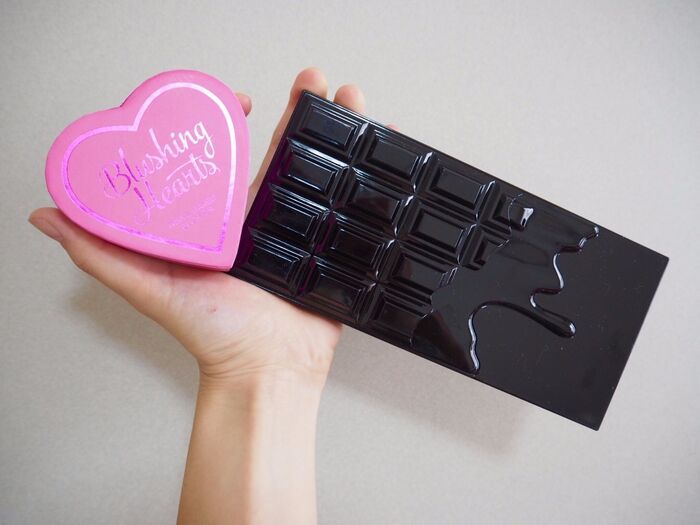 買ってみた!SNSで話題のおしゃかわコスメ♡