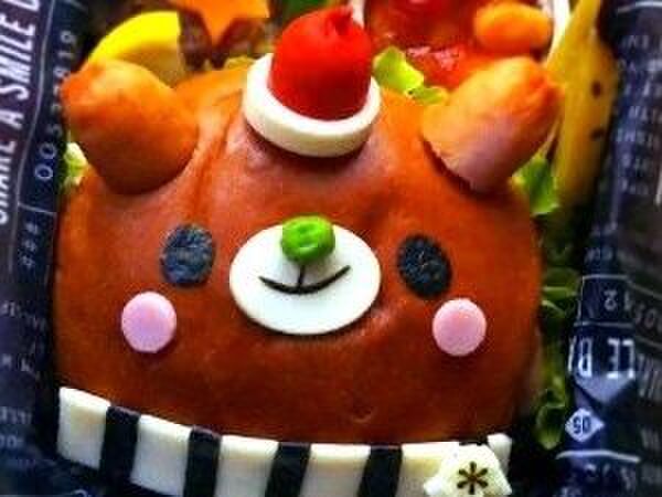 ④パーツを作る2