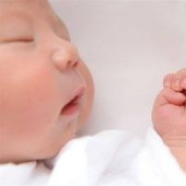 ママもドキドキ。赤ちゃんの『1か月健診』心がまえ