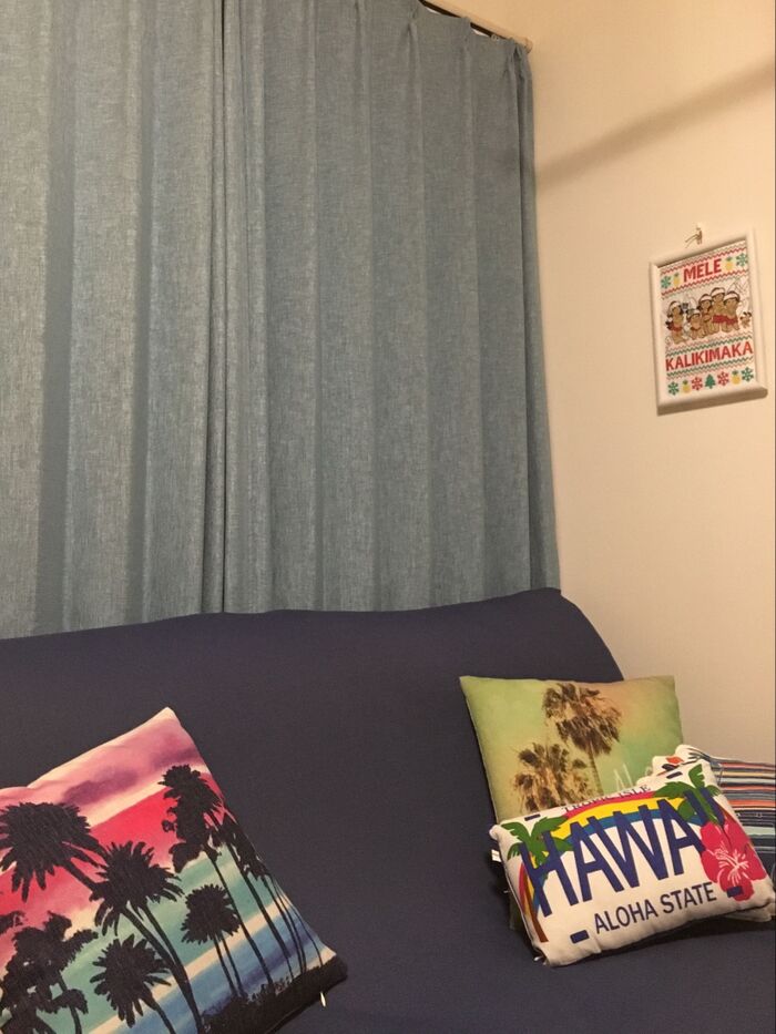 超カンタン‼︎100均で作るオリジナルXmasディスプレイ