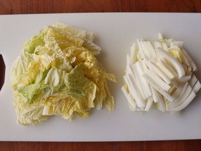 ブリは柵で買ったほうがお得です!