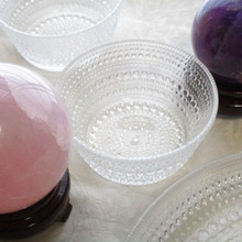 フィンランド語で「露の雫」という意味を持つカステヘルミ