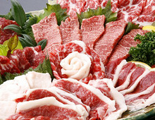 【ふるさと納税】おすすめ馬肉・馬刺しランキングTOP10