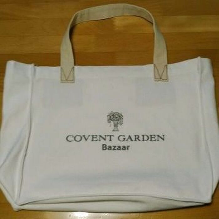 軽い素材のハンドルを付け直します。