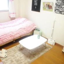 長さが決め手!劇的に掃除が楽になるアイテム★コロコロ ロングを?