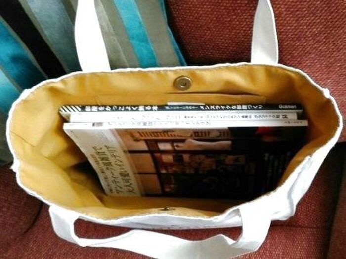 縫い上がりました!