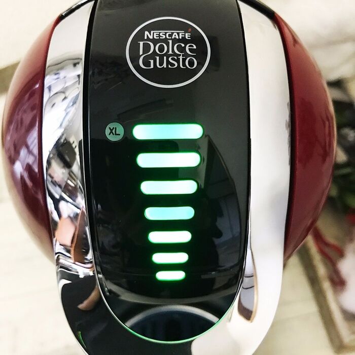 お気に入りポイント!