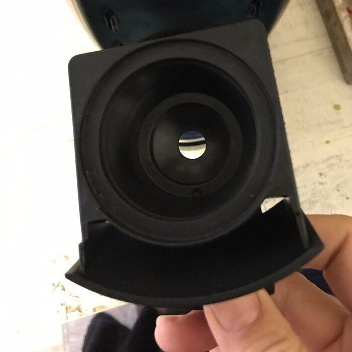 掃除がほとんどないのが良い!