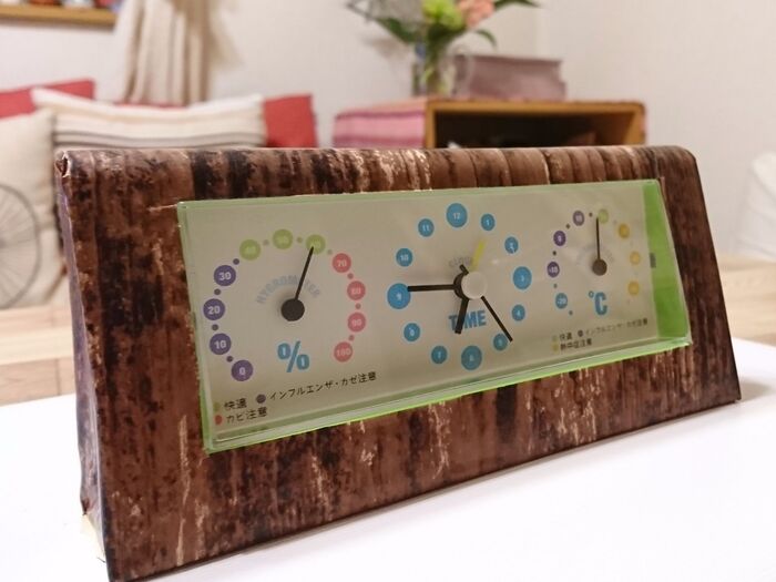 全部貼ってからくり抜く