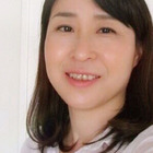 尾花美奈子