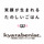 日本キャラベニスト協会