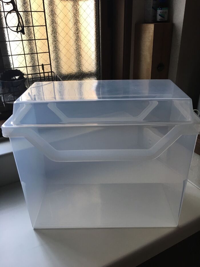 材料