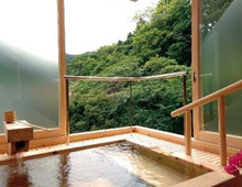 特集 ステキなアイデアを暮らしニスタ編集部でまとめさせて頂きました。