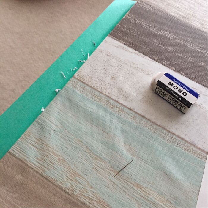 お勉強のお供にも