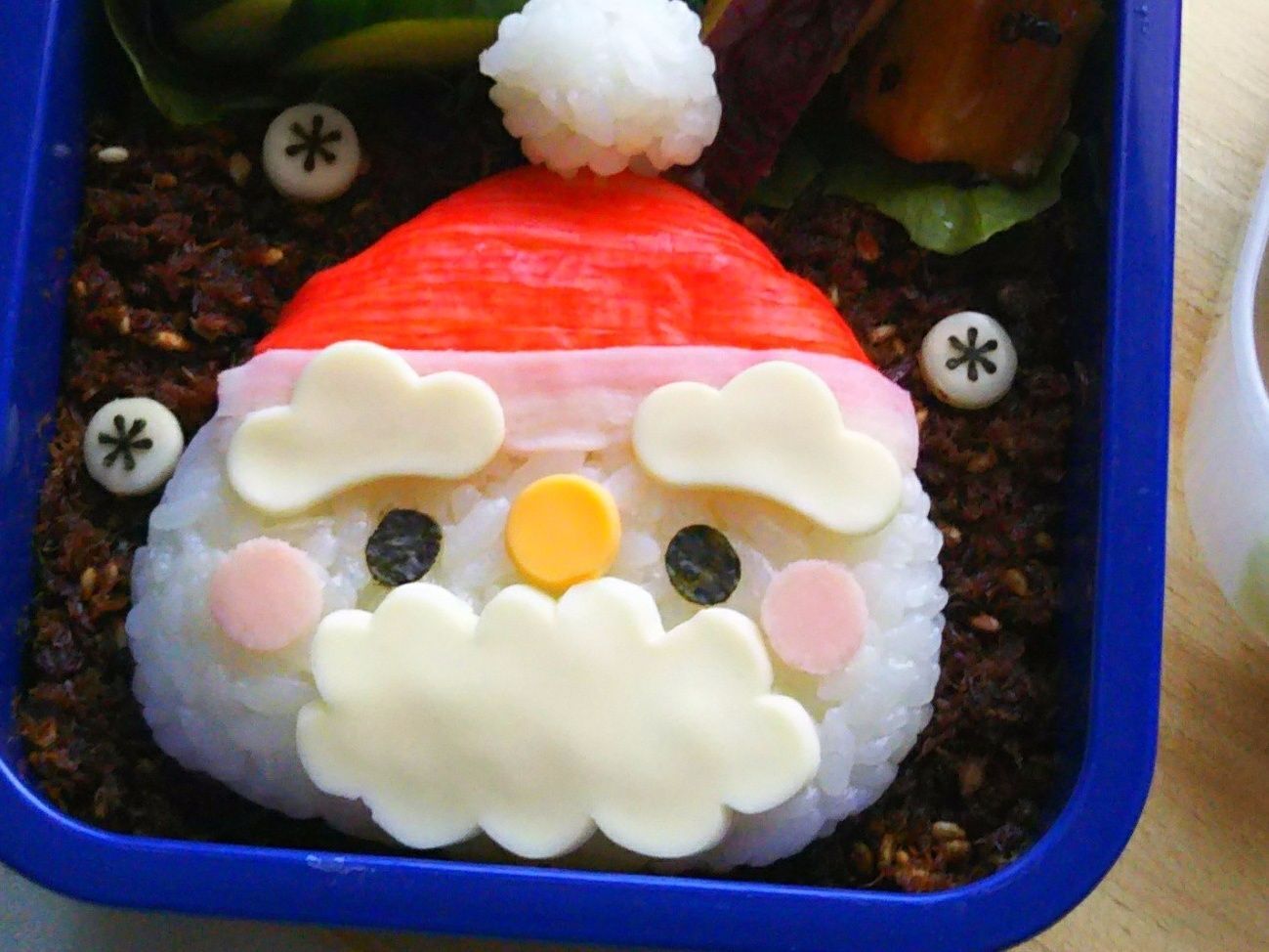 ④パーツを作る