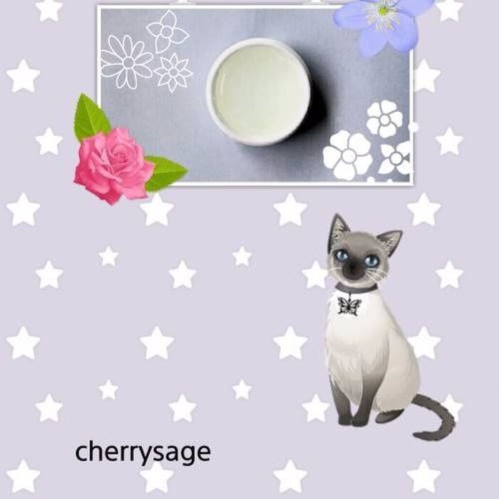 材料2つ♥【本気で使える】DIYで最強保湿クリー厶