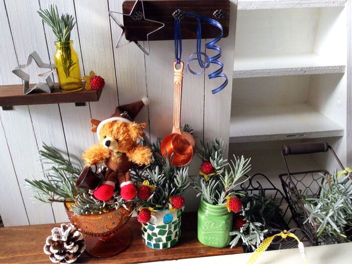 妄想展開★止まらない〜★笑