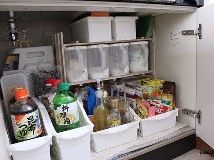 ちなみに最初の状態です