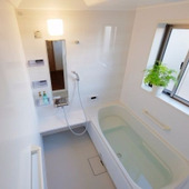 浴室をピカピカに掃除したい!よく落ちる洗剤おすすめ5選