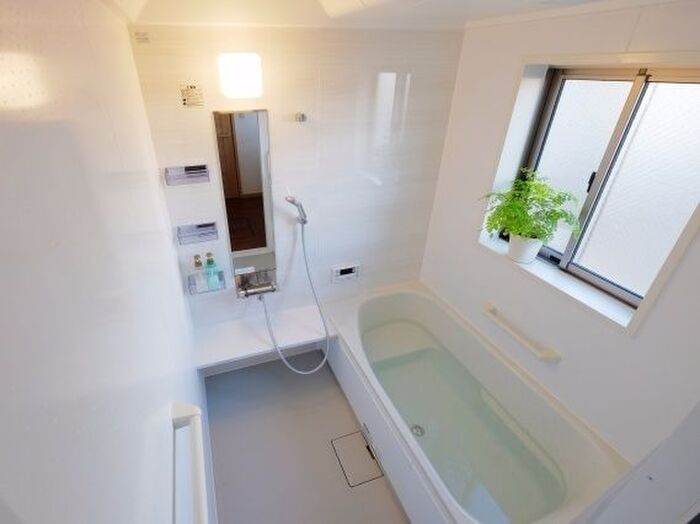 浴室をピカピカに掃除したい!よく落ちる洗剤おすすめ5選