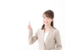 ふるさと納税をわかりやすく解説!簡単にできる申し込み方法から税金の控除まで