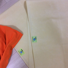 冬。 布団の結露対策に除湿シートはいかが?