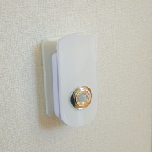 普段から役立つ!いざという時も頼もしいライト