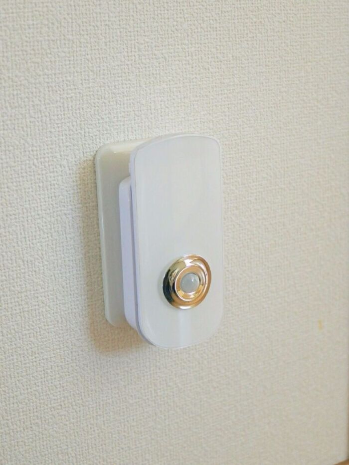 普段から役立つ!いざという時も頼もしいライト