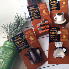 セリアのアンティーク風な〜ミニチュア★カフェ★オブジェ★