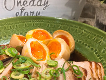 ジップロックコンテナdeジューシー本格焼豚