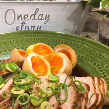 ジップロックコンテナdeジューシー本格焼豚