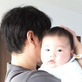 パパをおそう「パタニティブルー」とは!?