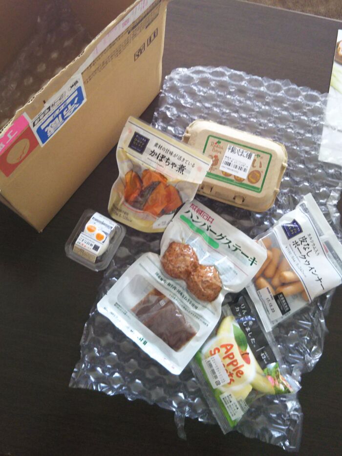 まとめ