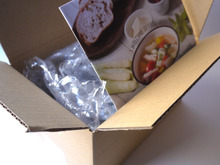 ネットスーパーでセレクト!子どもがひとりで食べられるおやつ&軽食