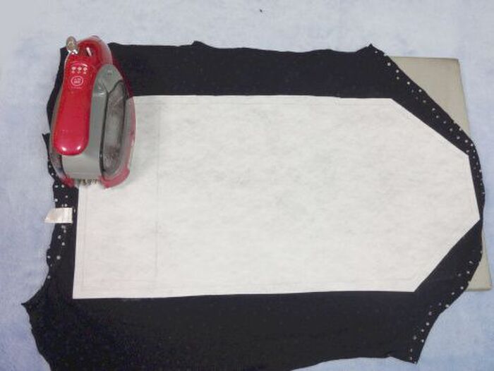 今から作るよ! Let`s リメイク!!