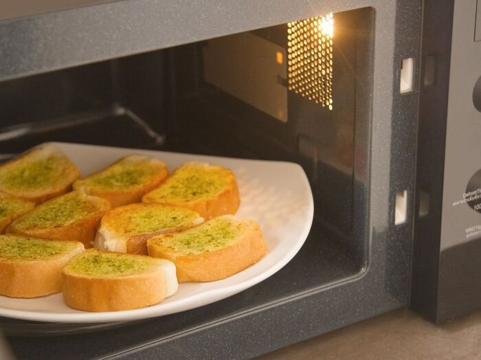 なぜ汚れるのか?