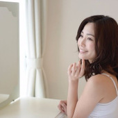 鏡よ鏡キレイにな〜れ!大掃除にやって欲しいピカピカ掃除の極意とは