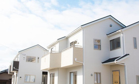 注文住宅と建売住宅の違いとメリット・デメリット!どちらがおすすめ?
