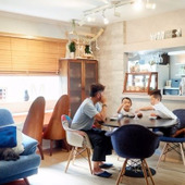 今日からできる!お片付け失敗パターンから抜け出すコツ自分に合ったやり方 【後半】