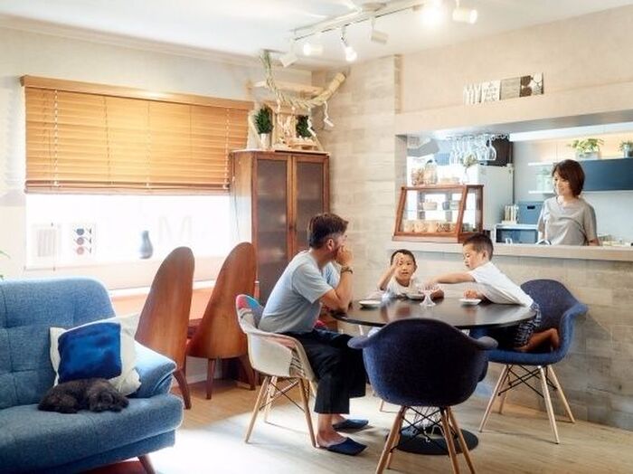 今日からできる!お片付け失敗パターンから抜け出すコツ自分に合ったやり方 【後半】