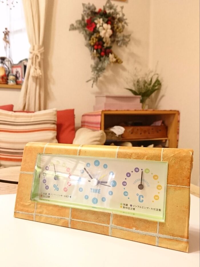 リメイクシートいいところ♪張り替え簡単♪やっぱりこっち!と思った時に気楽に・簡単に張り替えられる♪