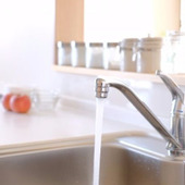 プロが教える!キッチンのシンクがピカピカにするコツ5つ